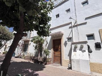 Casa · 275m² · 5 Recámaras · 2 Estacionamientos · Casa Ampliada en Venta en El Dorado – Ideal Para Inversión o Familia Grande