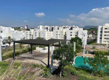 Departamento de 2 habitaciones, Querétaro · Departamento en Renta en Privalia Ambienta, Queretaro