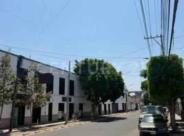 Oficina · 53m² · Renta de Oficinas en Jardines de Querétaro