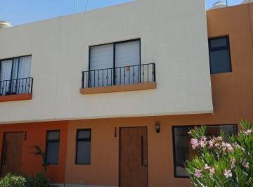 Casa de 3 habitaciones, León · Casa en Venta Fracc. Punta Mixe