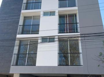 Departamento de 2 habitaciones, Zapopan · Departamento de 88 m² con 2 Recámaras en Venta en El Colli Urbano