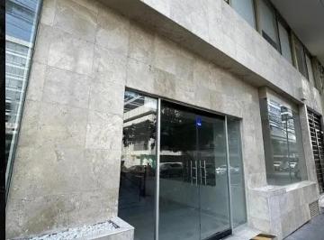 Local comercial · 271m² · Local en Renta en Polanco I Sección