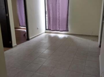 Departamento de 2 habitaciones, Cuautlancingo · Departamento 2 Recamaras 1 Estacionamiento