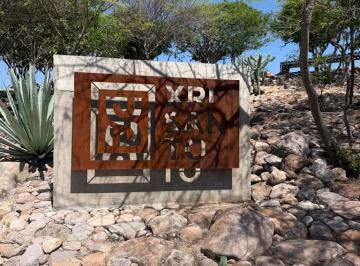 Terreno / Lote , San Miguel de Allende · Excelente Terreno Para Ranchete Entre Queretaro y San Miguel de Allende