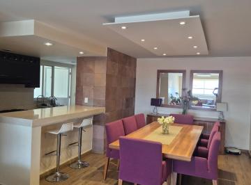 Departamento de 3 habitaciones, Huixquilucan · Departamento en Venta con Acabados de Lujo – ¡Listo Para Habitar
