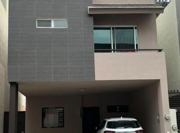 Casa de 3 habitaciones, Monterrey · Casa en Renta en Paseo del Vergel – Zona Sur Monterrey$28,500 Mxn Mensuales (Mantenimiento Incluid