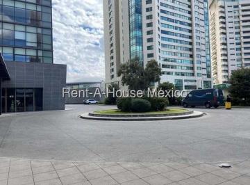 Departamento de 3 habitaciones, Huixquilucan · Departamento en Venta en Jesus del Monte, Huixquilucan