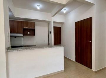 Departamento de 2 habitaciones, Atizapán de Zaragoza · Rento Departamento Bosque Esmeralda.