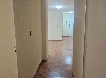 Departamento de 2 habitaciones, Cuauhtémoc · Departamento en Renta en Tlatelolco Cdmx