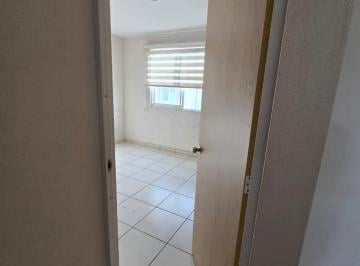 Casa de 2 habitaciones, San Pedro Tlaquepaque · Bonita Casa en Fraccionamiento Los Almendros