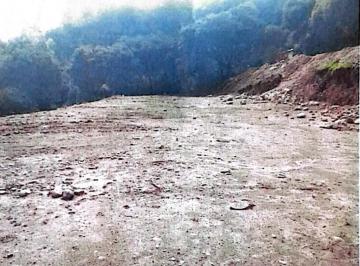 Terreno / Lote en Venta  Vicente Guerrero · Oportunidad Única de Inversión en Nicolás Romero