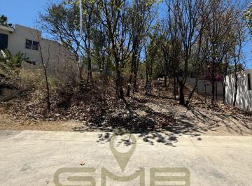 Terreno / Lote , Zapopan · Exclusivo Terreno 566 m² en Bugambilias | Dentro de Coto | Doble Frente | Vista Bosque y Ciudad