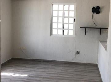 Casa de 2 habitaciones, Mérida · Casa en Fraccionamiento Las Americas