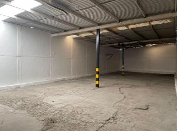 Bodega comercial , El Salto · Bodega en Venta Sobre Antigua Carr. a Chapala, La Pintas