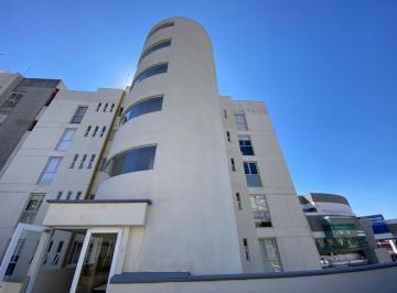 Departamento de 3 habitaciones, Huixquilucan · Palo Solo, Impecable, 120 m², 3 Rec, 2 Baños, 2 Autos, 3,388,000
