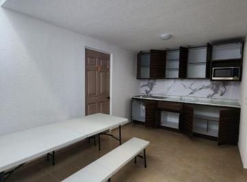 Departamento compartido de 6 habitaciones, León · Habitaciones Amuebladas Tipo Ejecutivo Cerca de Puerto Interior, Parque Industrial Pilba, Zona Sur