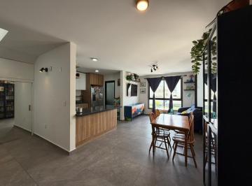 Departamento de 3 habitaciones, El Marqués · Departamento con 2 Terrazas en Zire
