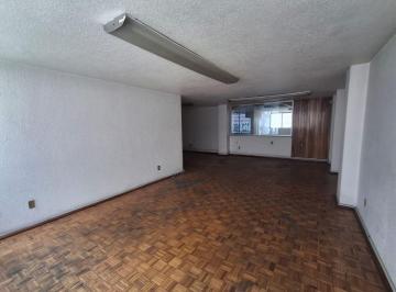 Edificio , Cuauhtémoc · Venta Edificio Potencial de Desarrollo Hm/7/20/z | Zona Centro Cdmx