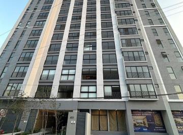 ea722110b59d018f9cf72c4c6d3fb286b997681a459671b6e13e45679835575d · Departamento en Renta Torre Nhaos 807