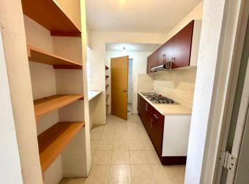 Departamento de 3 habitaciones, Atizapán de Zaragoza · Departamento de 108 m² con 3 Habitaciones en Venta en Bosque Esmeralda