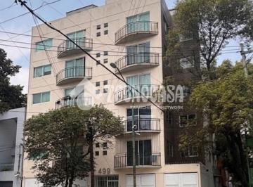 Foto · Departamento - Renta