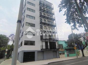 Foto · Local Comercial - Renta