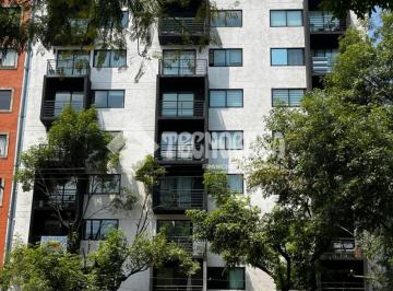 Foto · Departamento - Venta