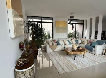 Casa de 4 habitaciones, Atizapán de Zaragoza · Renta Casa en Condado de Sayavedra