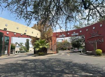 Casa de 3 habitaciones, Cuautla · Bonita Casa en Venta en Fracc Sito del Sol Cuatla