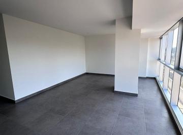 Oficina · 38m² · 1 Estacionamiento · Consultorio en Renta en Wtc