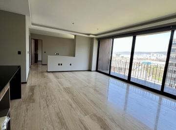 Departamento · 147m² · 2 Recámaras · 2 Estacionamientos · Departamento en Venta en La Ceiba