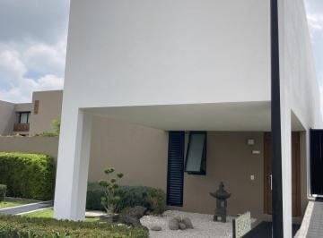 Casa · 190m² · 2 Recámaras · 2 Estacionamientos · Casa en Venta en Zibatá