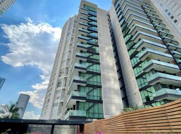 Departamento de 3 habitaciones, Zapopan · Departamento en Renta Puerta de Hierro, Zapopan. Edificio Empresarios 35