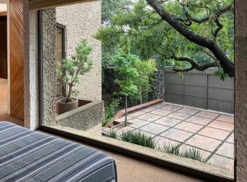 Casa de 4 habitaciones, Tlalpan · Casa en Venta en Jardines del Ajusco