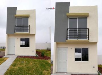 3da81f6da4fc0c814b2e0c741289f8215d69b726031869017389f51223ea1157 · Casa en Venta de 2 Recámaras en Fraccionamiento! Salinas Victoria, Nuevo León.