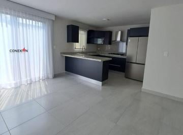 873078596d475dee084c8273b27de53c161be0af65c2b29f013e648e14da0b4c · Casa en Venta en Apodaca Nuevo León, a Estrenar! 3 Recámaras.