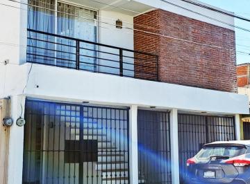 Casa · 283m² · 4 Recámaras · Casa en Venta - Jardines de La Hacienda, Qro