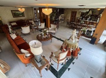 Casa de 5 habitaciones, Tlalnepantla de Baz · Se Vende Casa en Lomas de Lindavista, El Copal