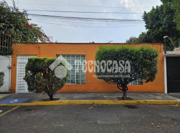 Foto · Casa - Venta