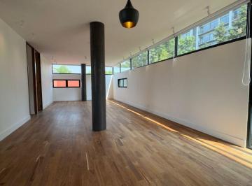 Departamento de 2 habitaciones, Cuauhtémoc · Departamento en Venta en Hipódromo Condesa