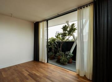 Departamento de 2 habitaciones, Cuauhtémoc · Departamento en Venta en Hipódromo Condesa