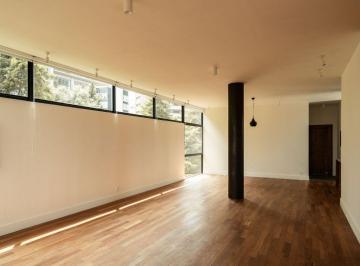 Departamento de 2 habitaciones, Cuauhtémoc · Departamento en Venta en Hipódromo Condesa