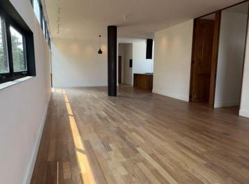 Departamento de 2 habitaciones, Cuauhtémoc · Departamento en Venta en Hipódromo Condesa.