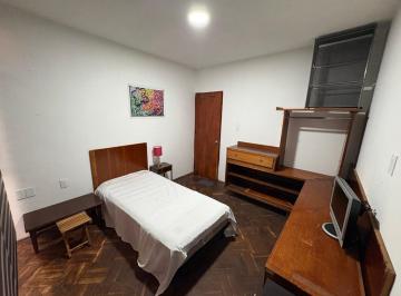 Fondo · Renta Habitación Recamara Amueblada con Servicios y Seguridad Incluida