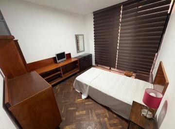 Entrada · Renta Habitación Recamara Amueblada con Servicios y Seguridad Incluida