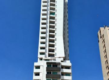 Departamento de 3 habitaciones, Boca del Río · Departamento en Venta Frente Al Mar en Costa de Oro, Boca del Río, Veracruz