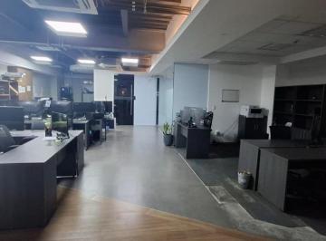 Oficina · 424300m² · 6 Recámaras · 6 Estacionamientos · Oficina - Pedregal de Santa Úrsula Xitla