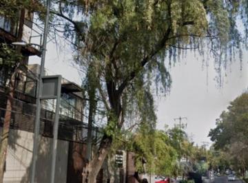 Edificio · 2659m² · 4 Recámaras · 12 Estacionamientos · Edificio Comercial - Granjas México