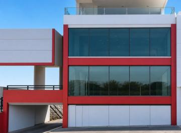 Local comercial · Local en Renta Periférico Juventud