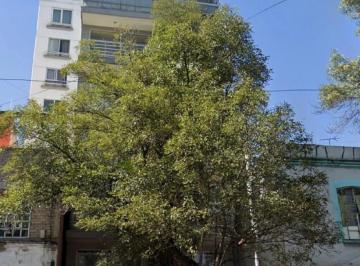 Departamento · 101m² · 3 Recámaras · 1 Estacionamiento · Departamento - San Pedro de Los Pinos